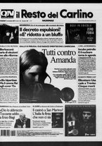 giornale/RAV0037021/2007/n. 309 del 9 novembre